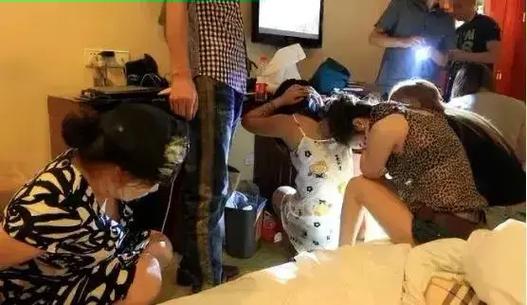 СH