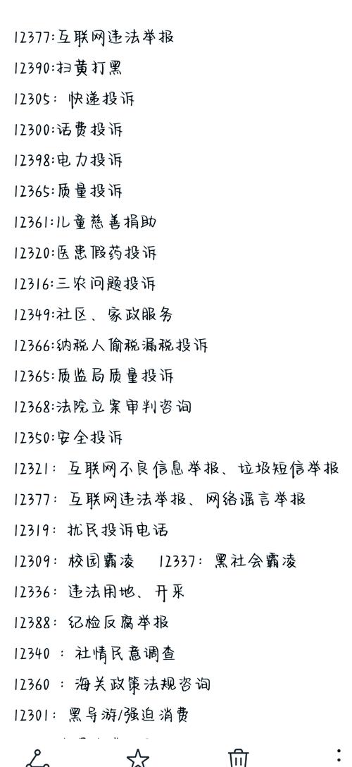 200Լ绰ǶŶ
