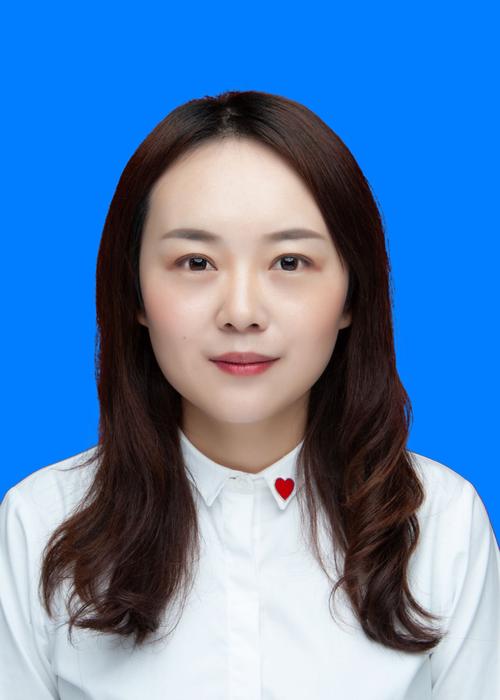 ѧԺǮ