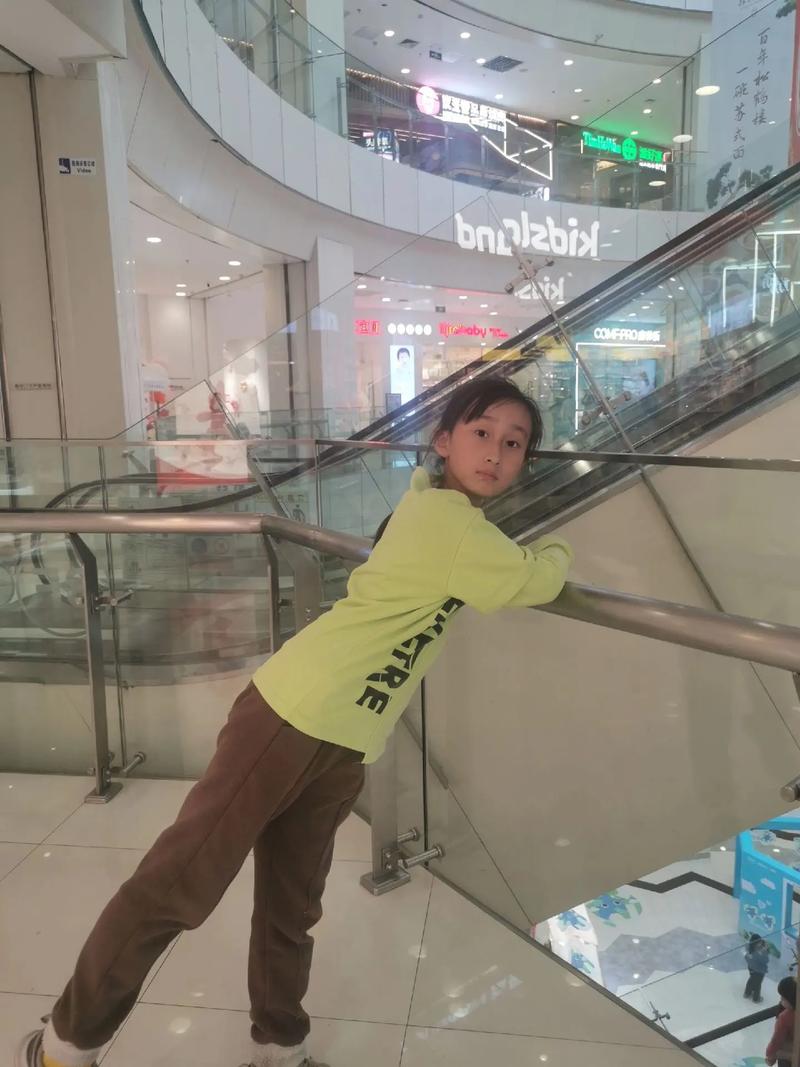 һԪһ