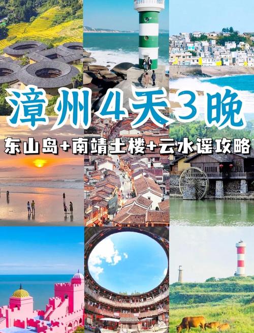 150Ǯһ