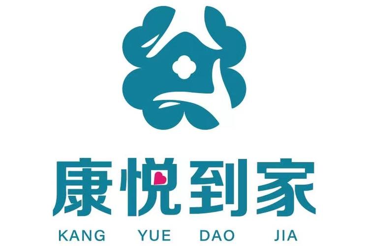 õ