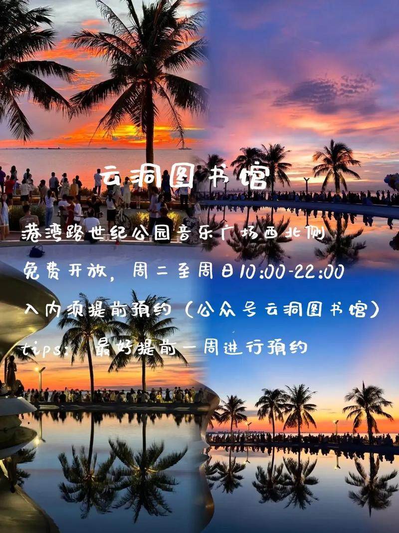 дҶ
