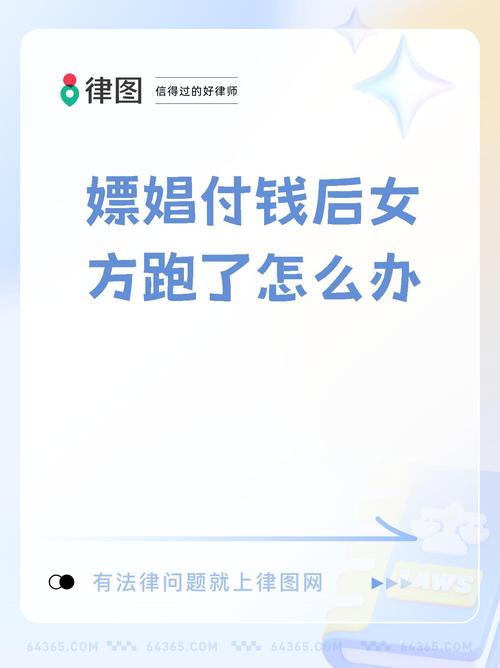 һȸǮǺǮ