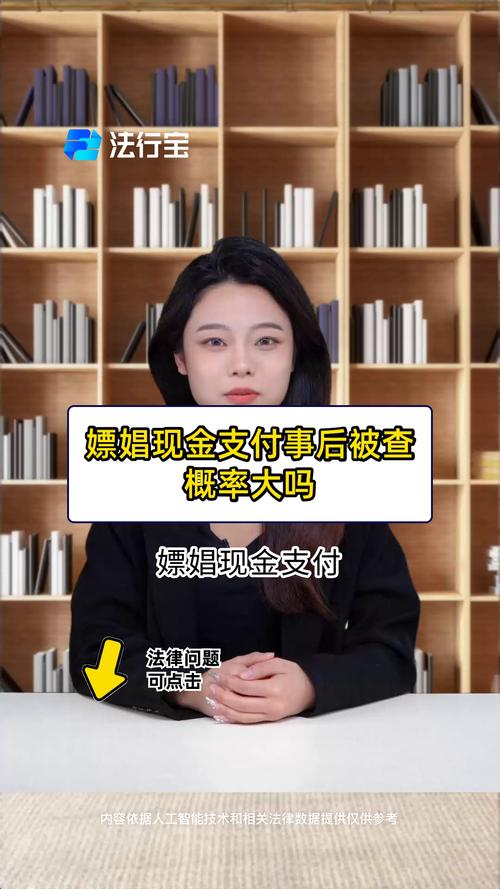 һȸǮǺǮ