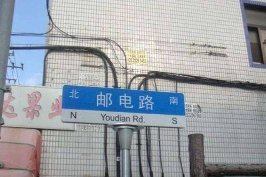 ʵ·Ӱȥ