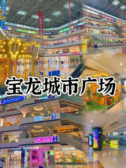 㳡һζǮ