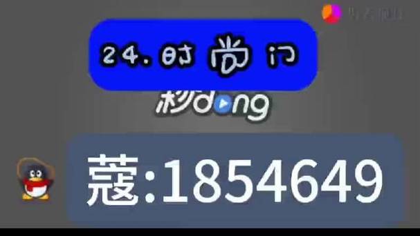 Լ100Ԫ3Сʱk