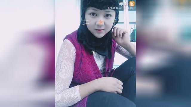 ຣƤ