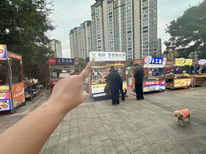 ˣһζǮ