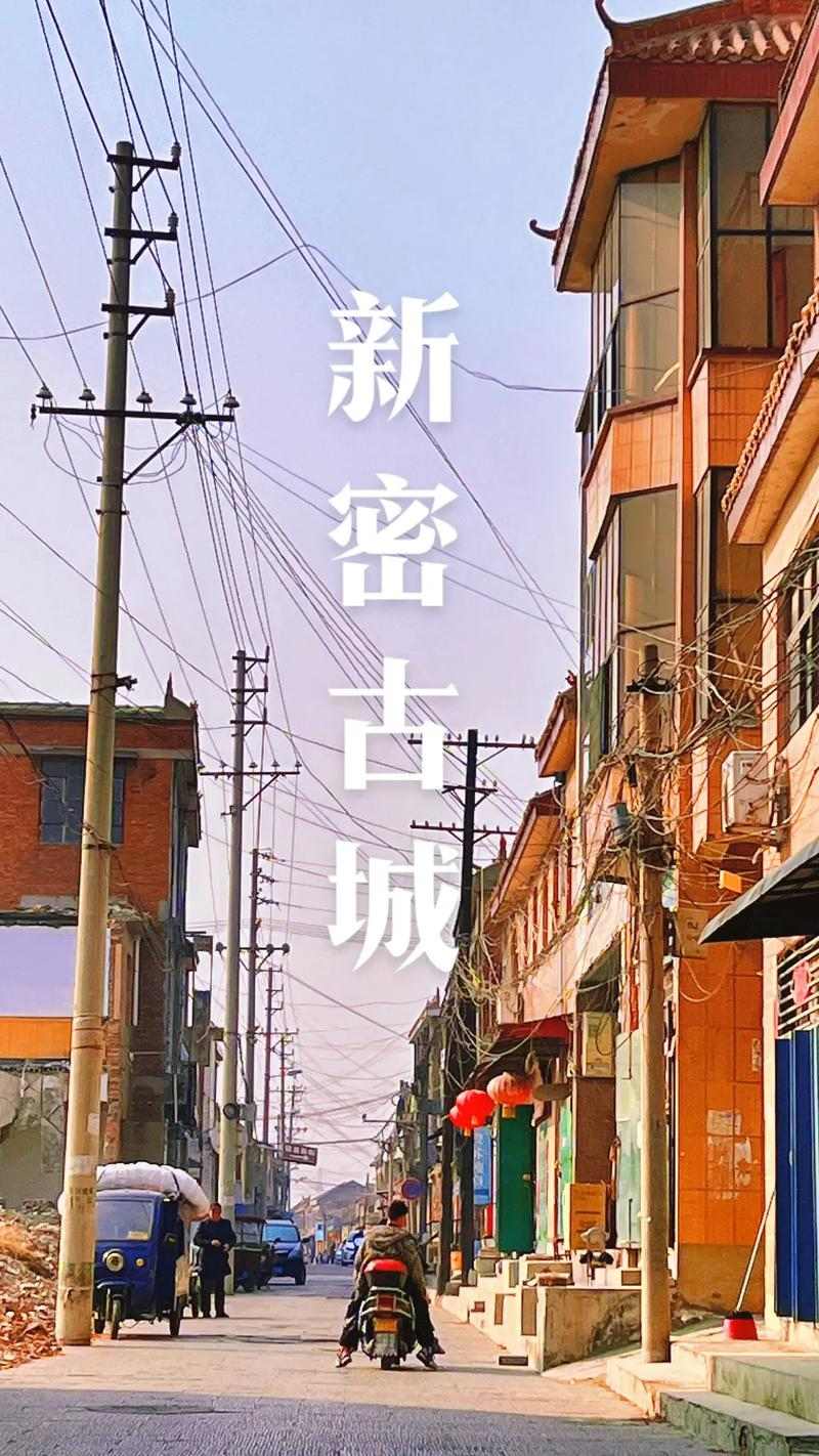 ĸ