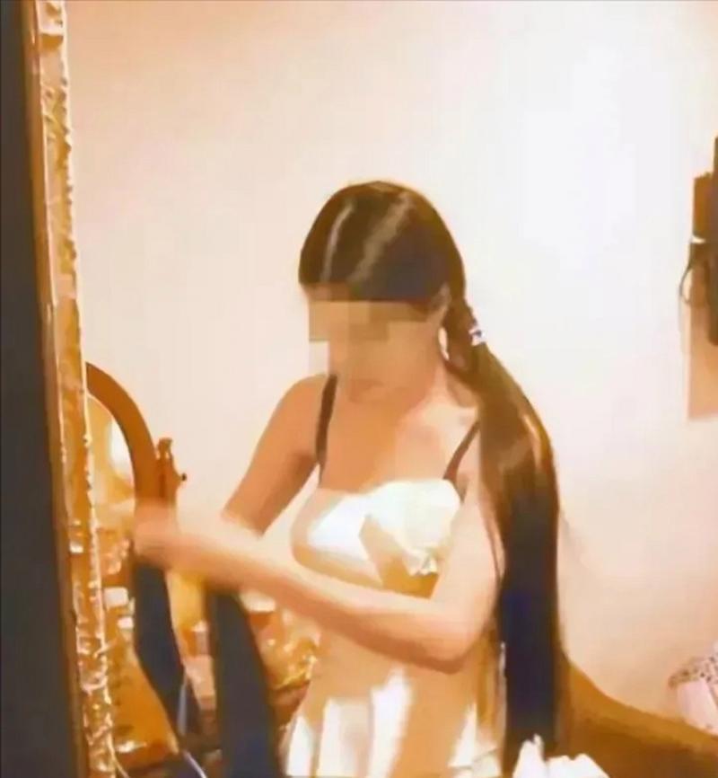 иHλ