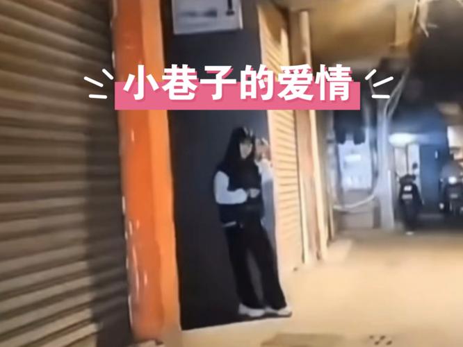خӴӰ