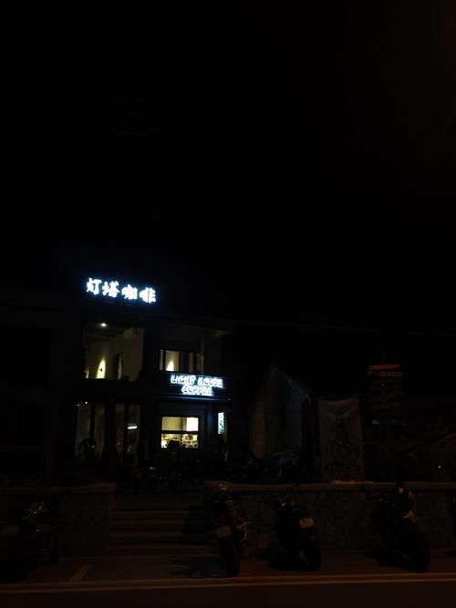 Ϸ