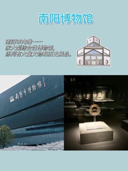 ʦԺ