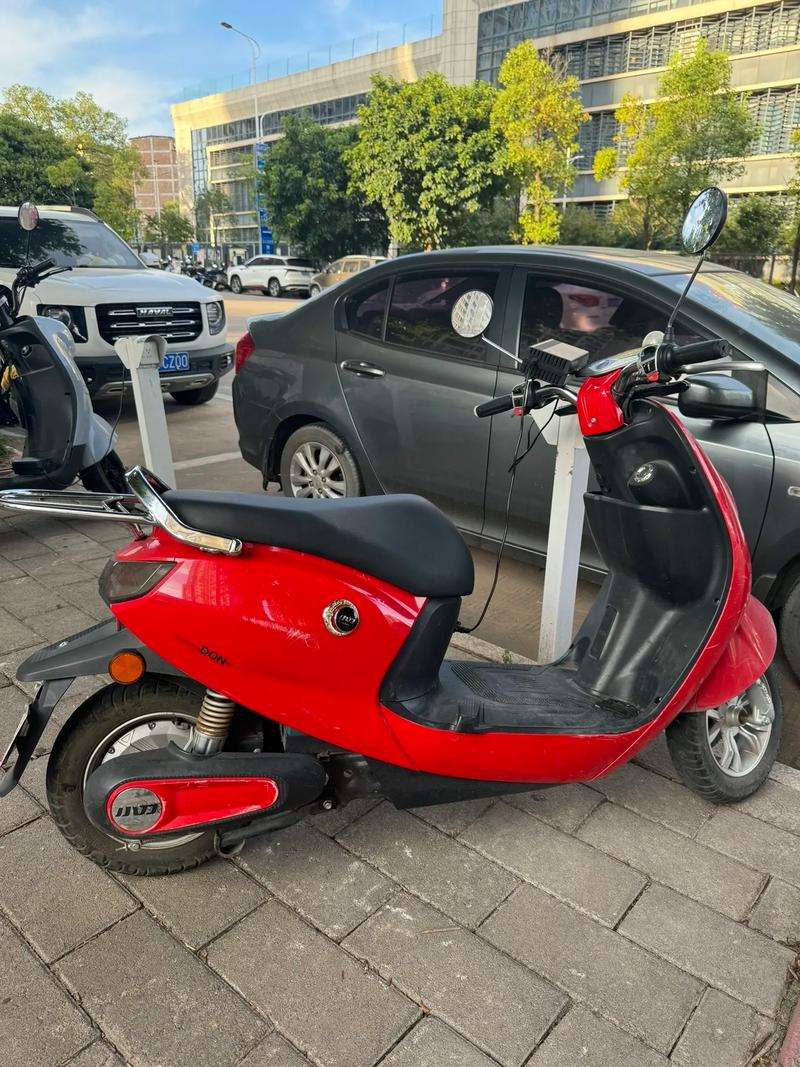 ָд綯·100