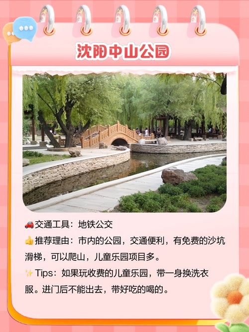 ԰50Ǯ