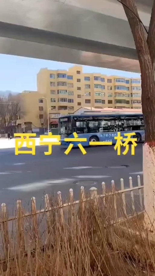 һһζǮ