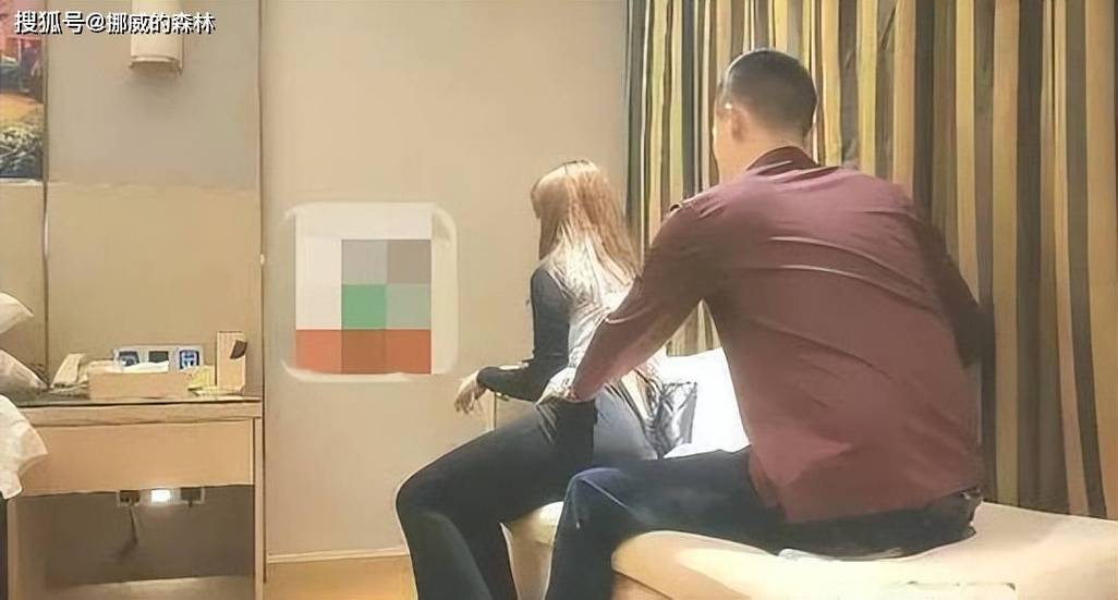 츾Լ