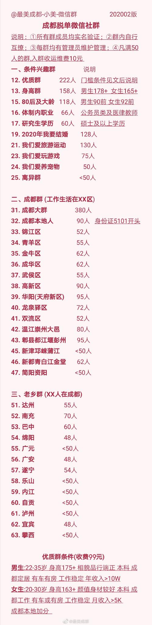 50Լ绰