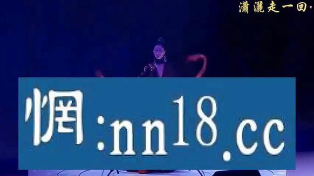 ͬԼȫս