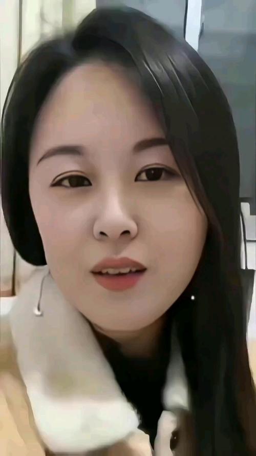 100Ů˵绰