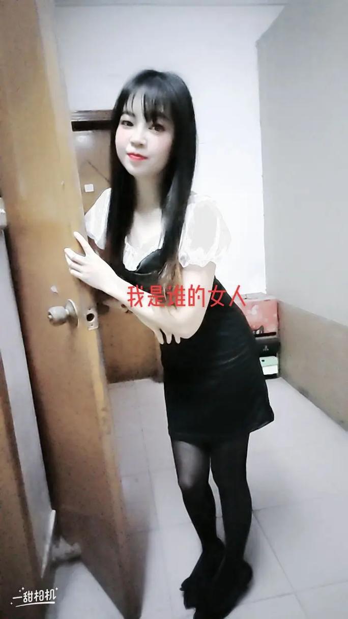 100Ů˵绰