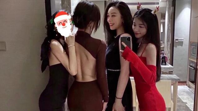 һƷ̳̽