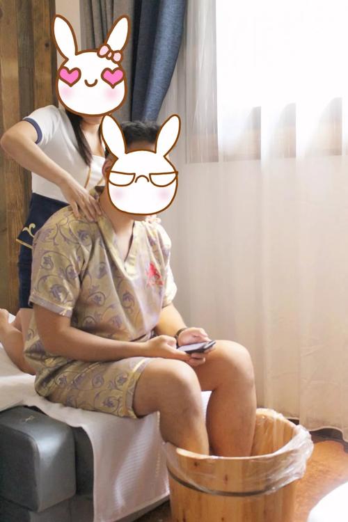ҽݴ󱣽˽ܰĦ