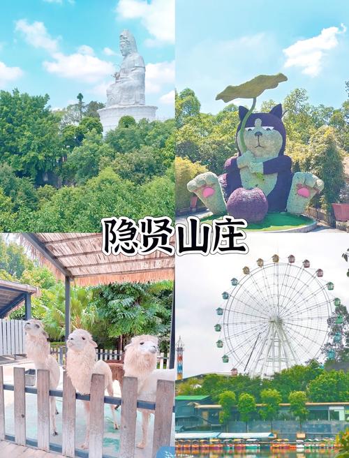 ݸڻ