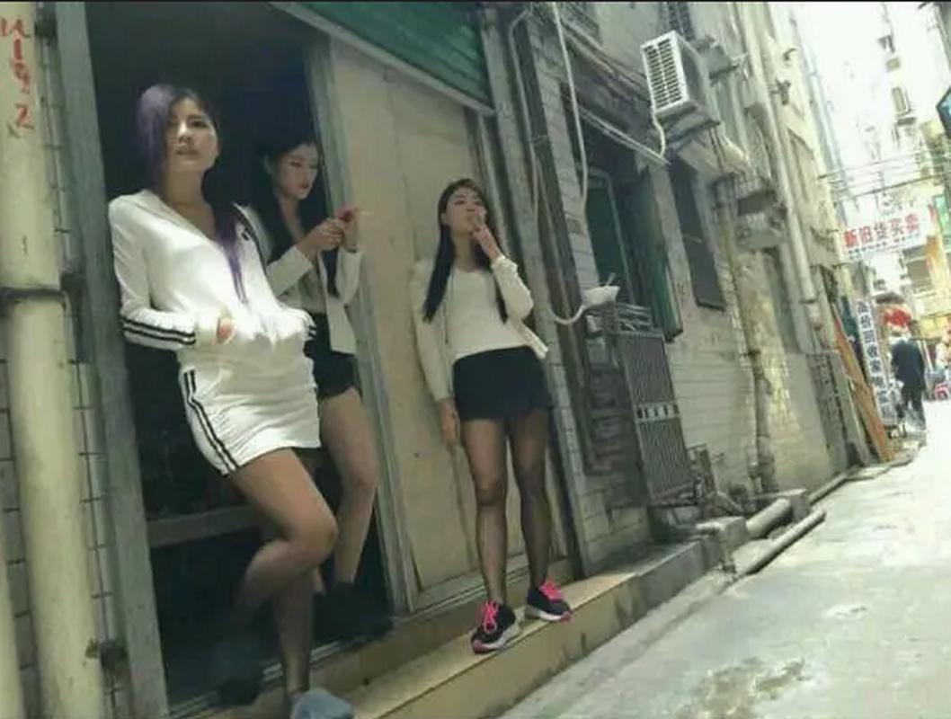 д巢μ