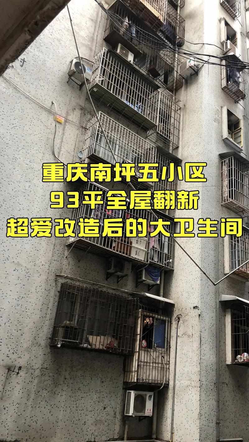ƺСȥômm