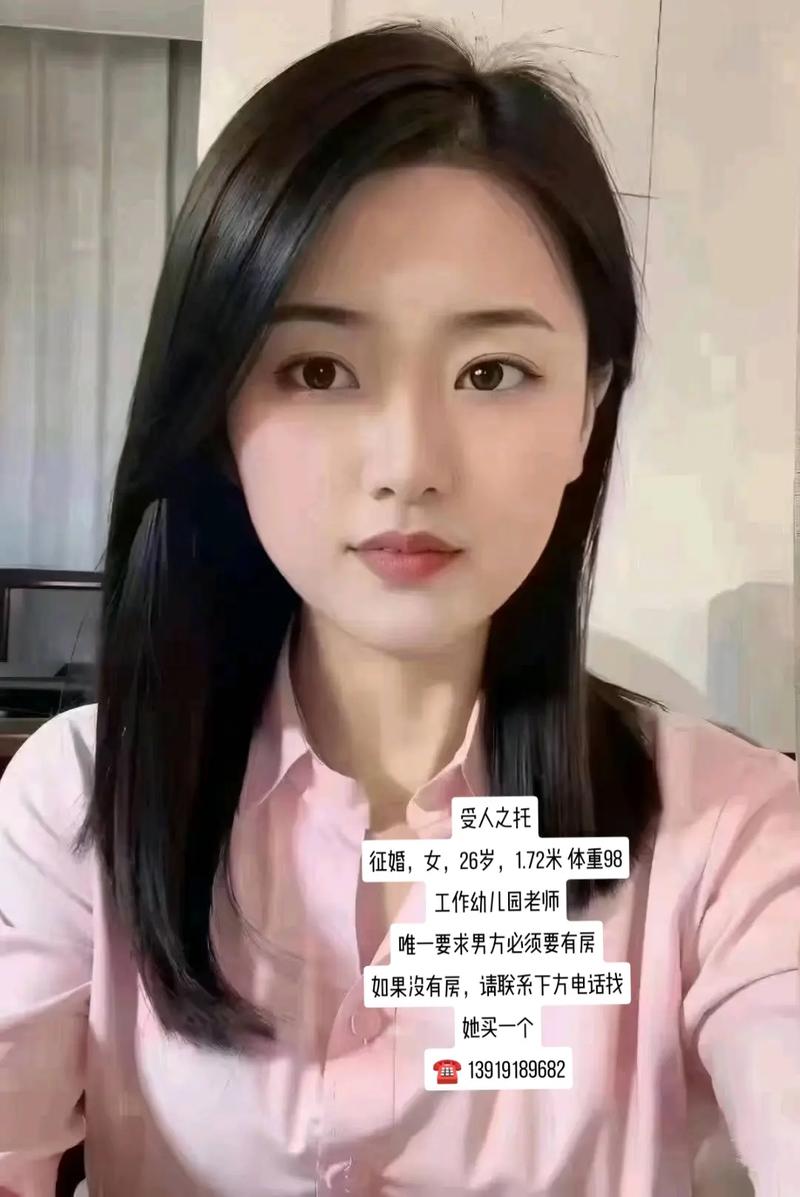 ҸŮ˹ҹ