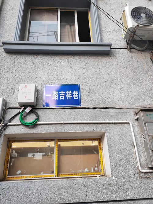 ɳСһδŶǮ
