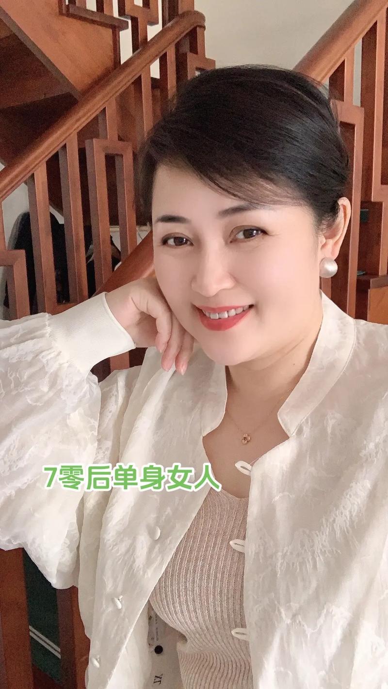 Ůĵ绰
