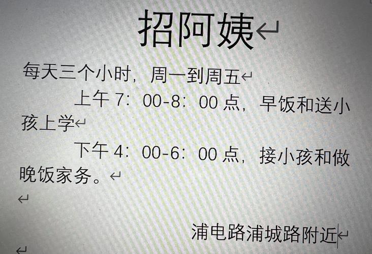 100Ԫŷ3Сʱ