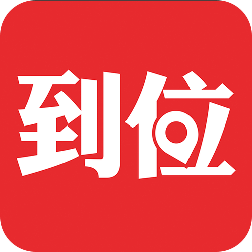 λapp