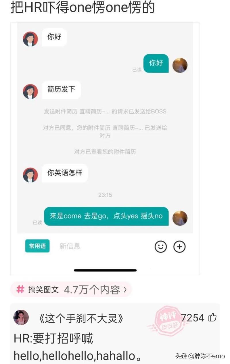 λapp