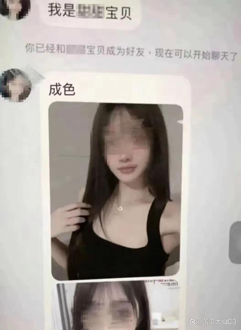 HŮ