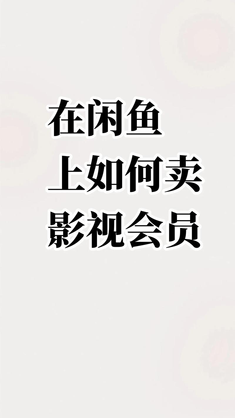 HŮ