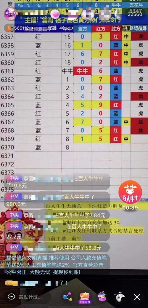 Լɿսapp