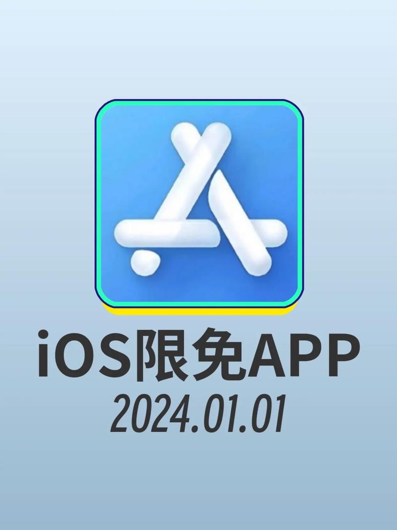 Լɿսapp
