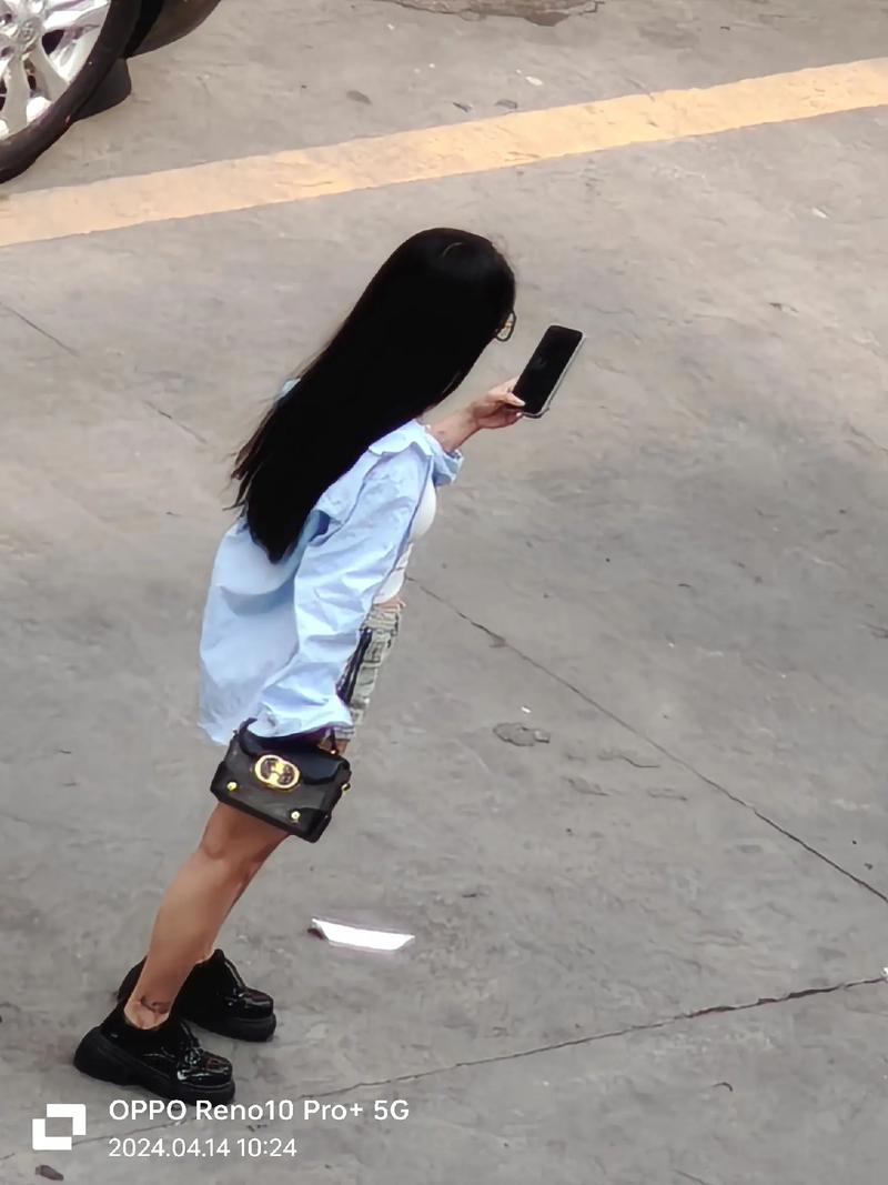 人Լ