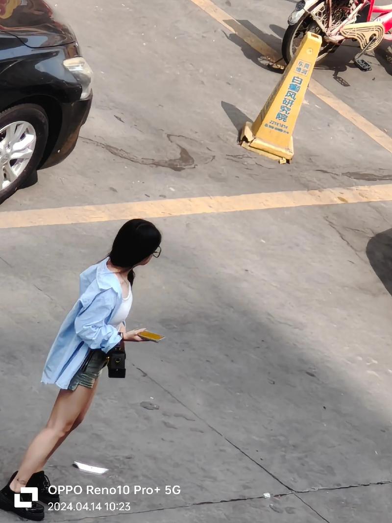 人Լ