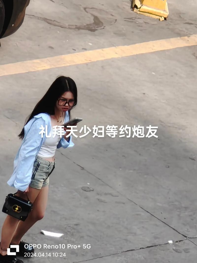 人Լ