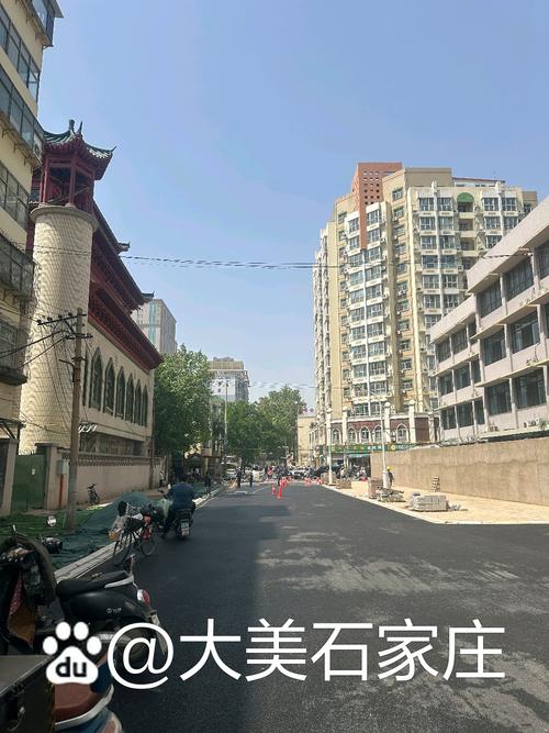 ʯׯ80һ