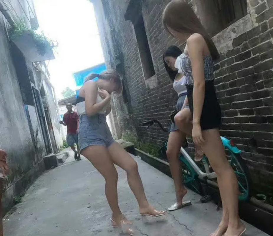 д年Ů