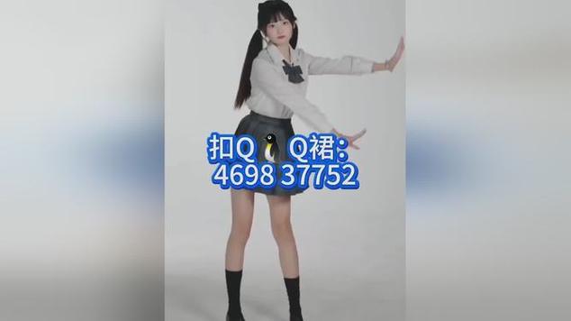 ѧԼ100Сʱ