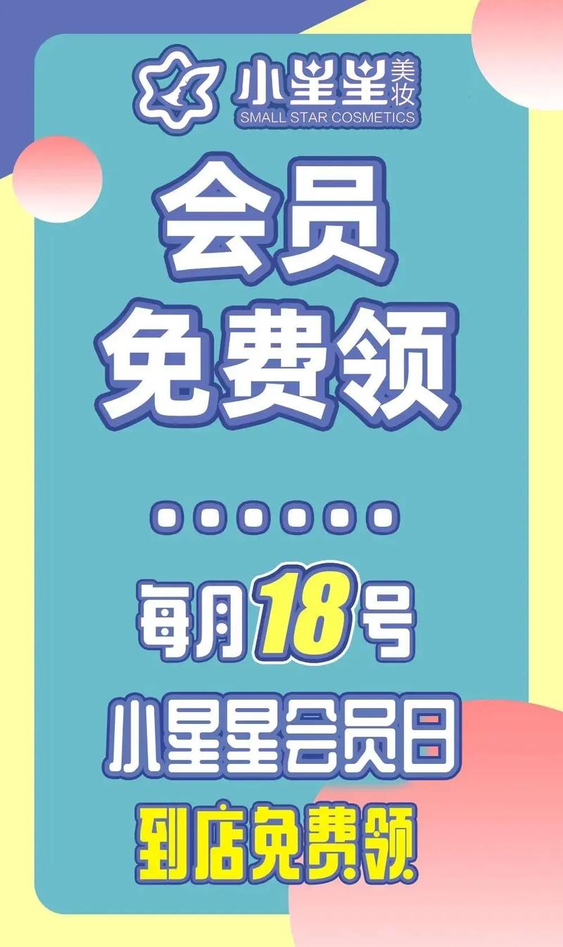 118ԪԱԼһ