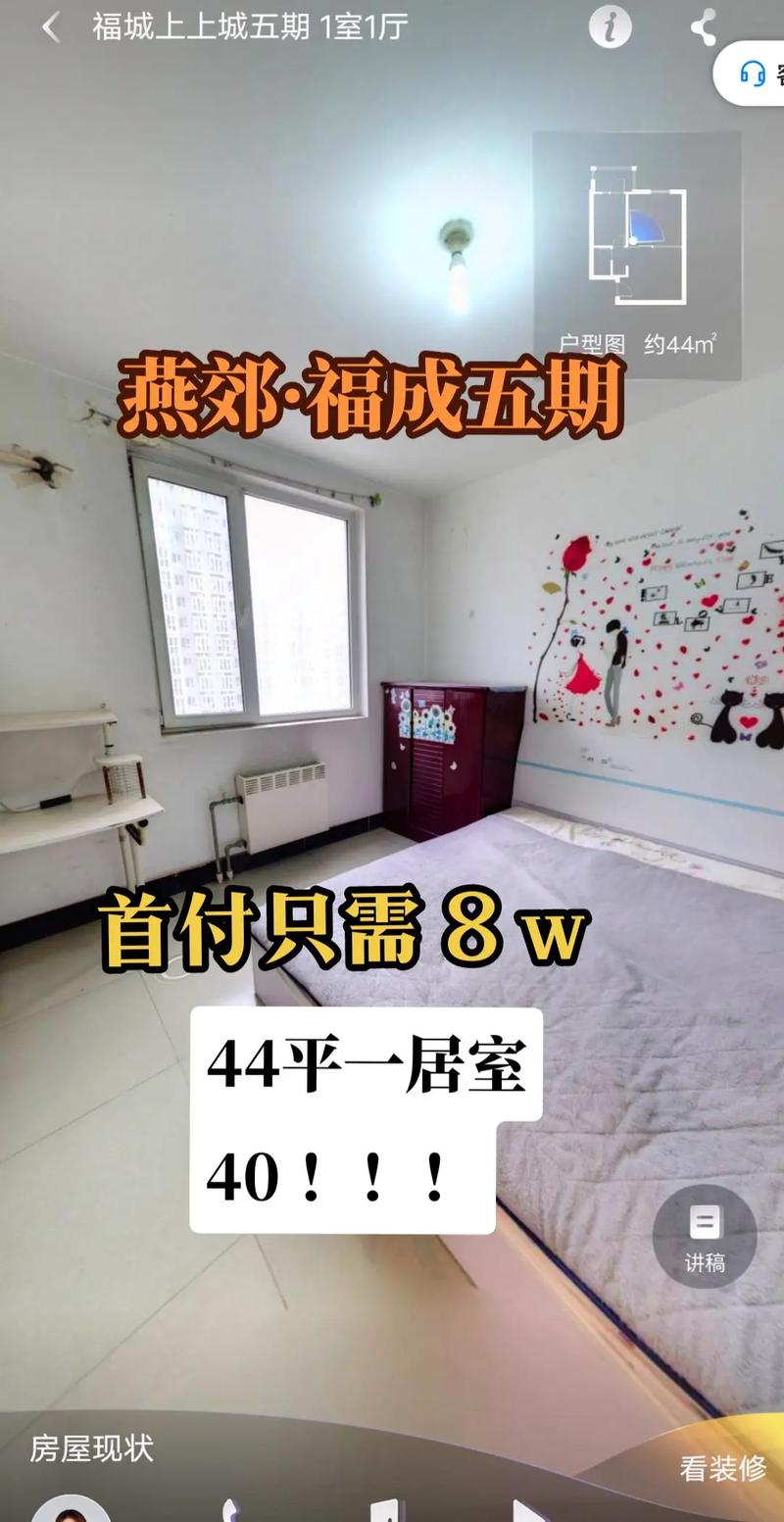 ོ5400һ΢
